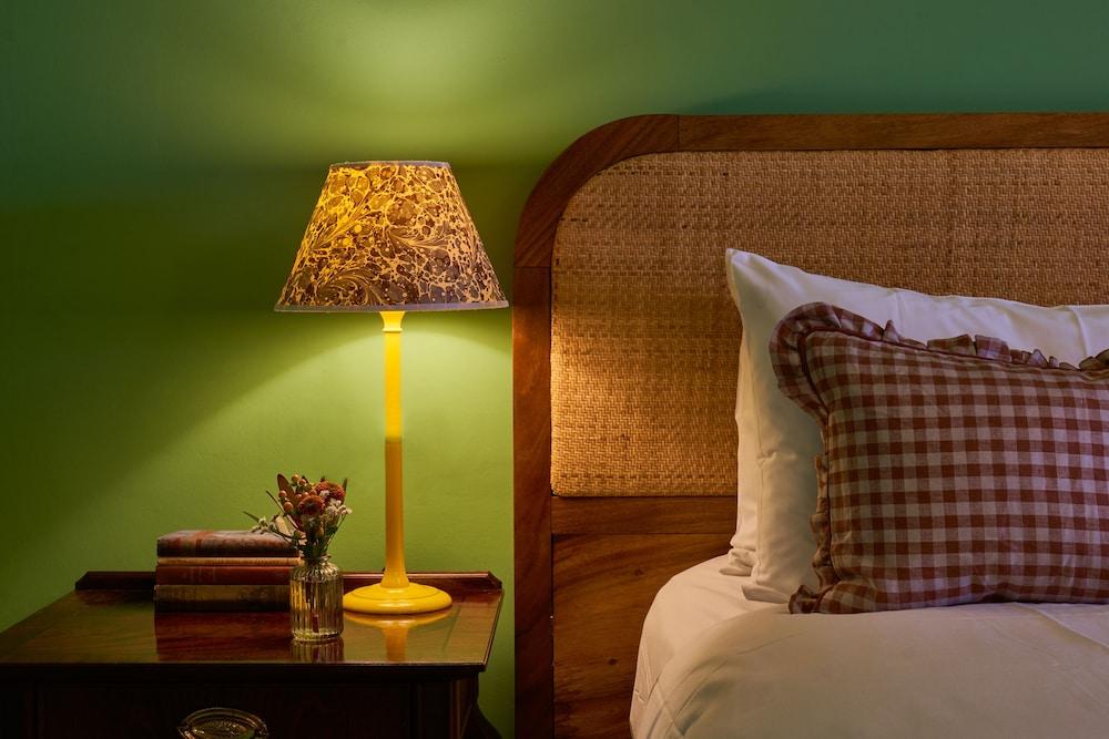 The Mitre, Hampton Court Room Type - Classic Room