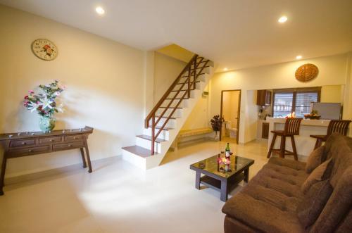 Namphung Phuket Boutique Resort - Tap to explore photos