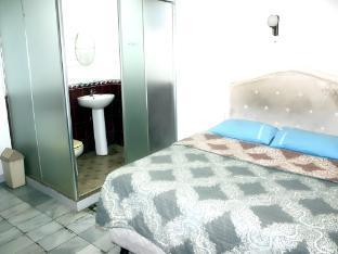 Hotel Pinangsia