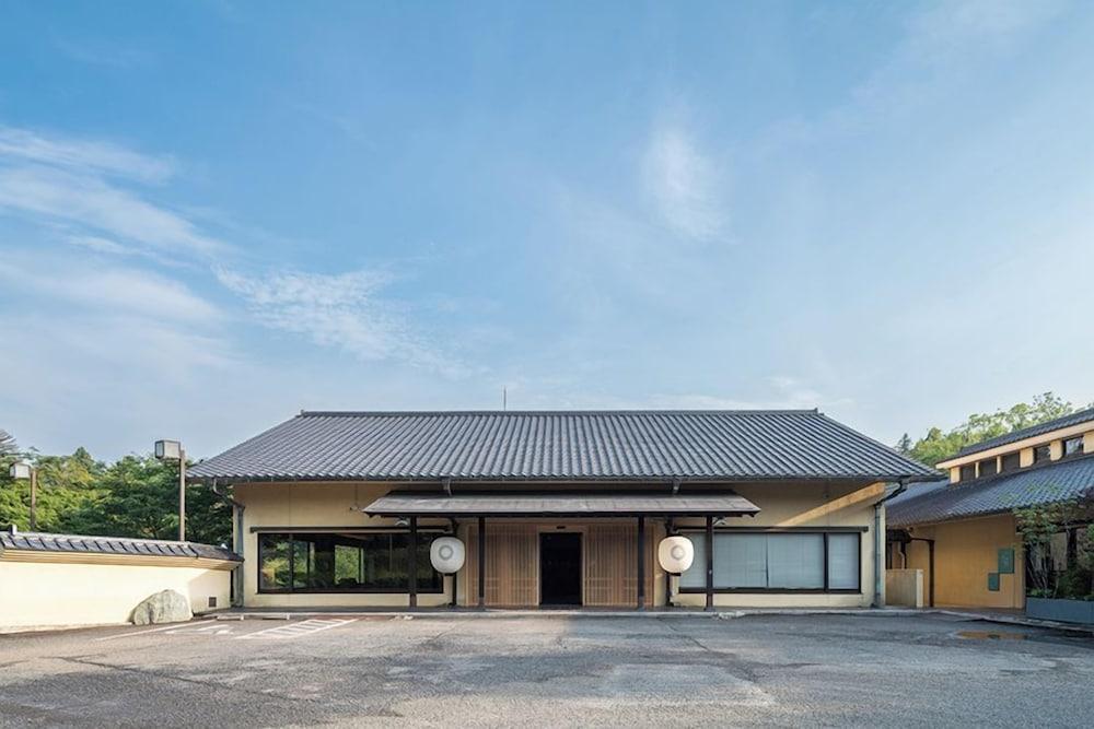 Okutamaji