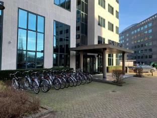 Hotel Levell
