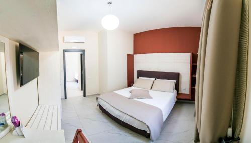 Agriturismo Borgo Imperiale - Tap to explore photos