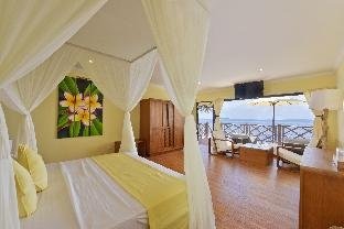 Thulhagiri Island Resort - Tap to explore photos