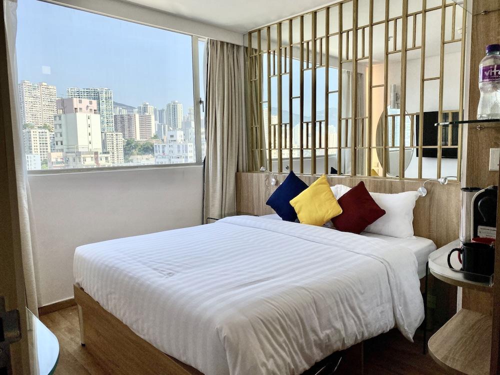 IW Hotel Room Type - Suite, 1 Bedroom IW Hotel Room Type - Suite, 1 Bedroom