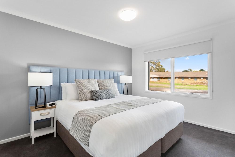 Sanctuary Inn on Westernport Room Type - Apartment, 2 Bedrooms
