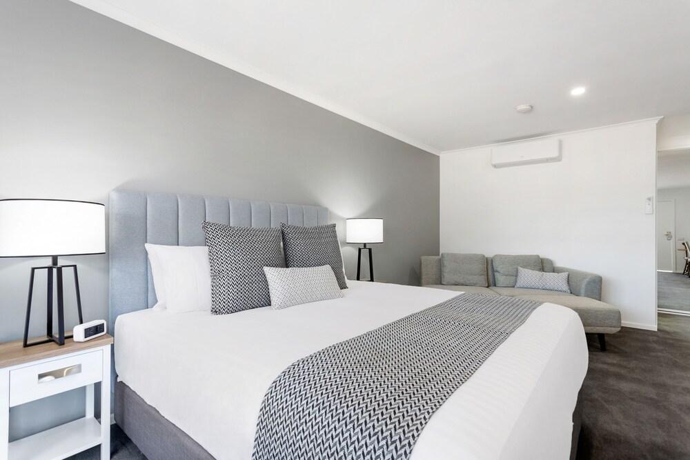 Sanctuary Inn on Westernport Room Type - Family Suite