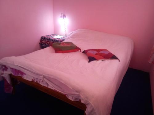 Everest Home Stay Apartment - Tap to explore photos