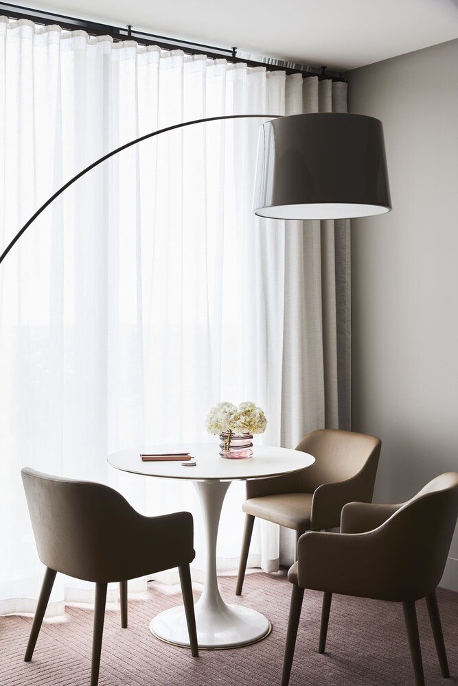 Hotel Chadstone Melbourne - MGallery by Sofitel - Tap to explore photos
