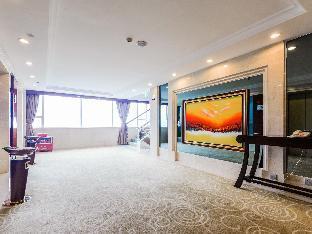 Yanling Hotel - Tap to explore photos