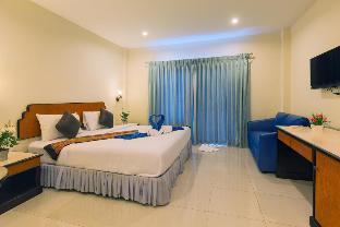 Kasemsuk Hotel Karon