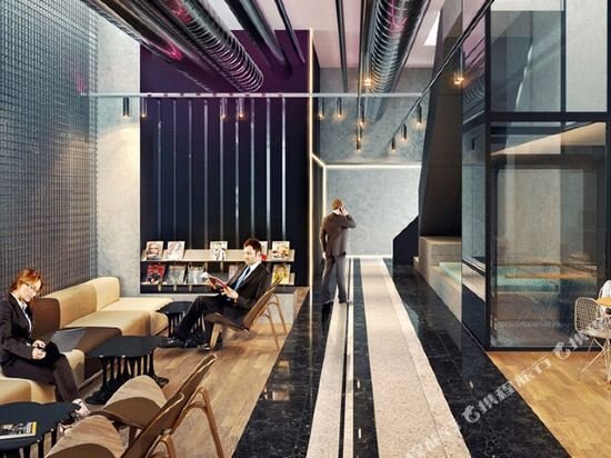 Divan Suites Istanbul G Plus Istanbul Price Address Reviews