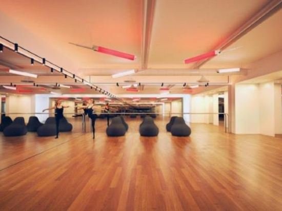 Divan Suites Istanbul G Plus Istanbul Price Address Reviews