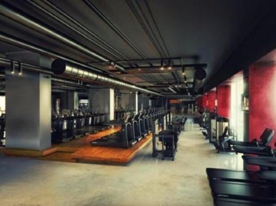 Divan Suites Istanbul G Plus Istanbul Price Address Reviews