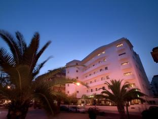 Astura Palace Hotel - Tap to explore photos