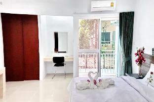 Naiyang Place Phuket Airport