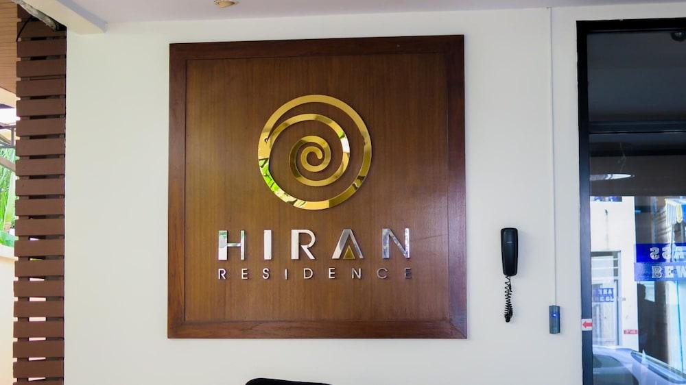 Hiran Residence - Tap to explore photos
