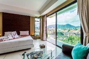 Coco Boutique Hotel - Tap to explore photos