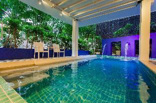 Coco Boutique Hotel - Tap to explore photos