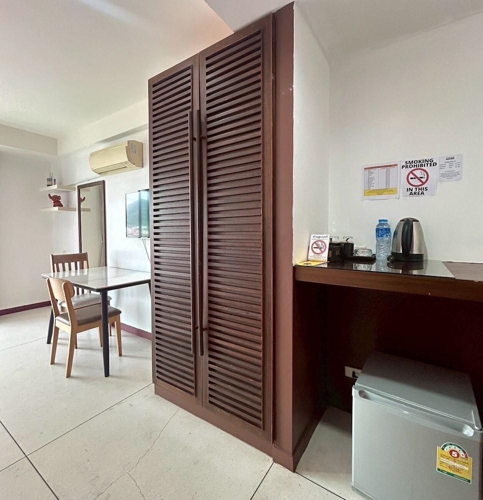 Coco Boutique Hotel - Tap to explore photos