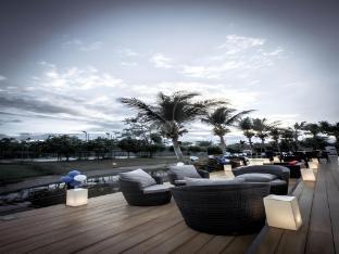 Greta Resort and Sport Club - Tap to explore photos