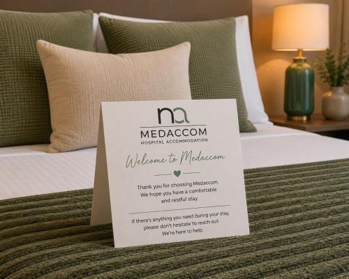 Med-Accom