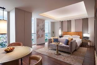 Hyatt Regency Shanghai Jiading - Tap to explore photos