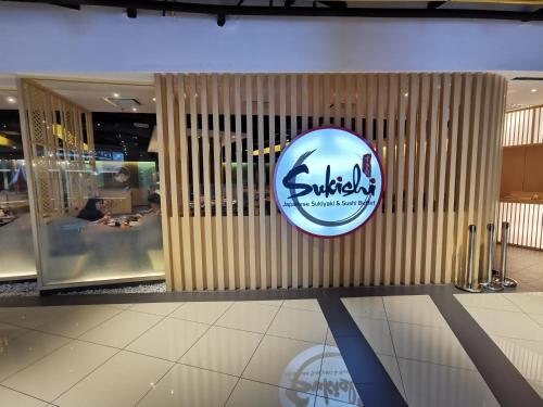 EkoCheras Flower City by OSE @ Kuala Lumpur, Kuala Lumpur Price 