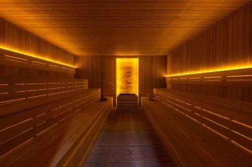 La Quinta By Wyndham Istanbul Gunesli Istanbul Hotel Price Address Reviews