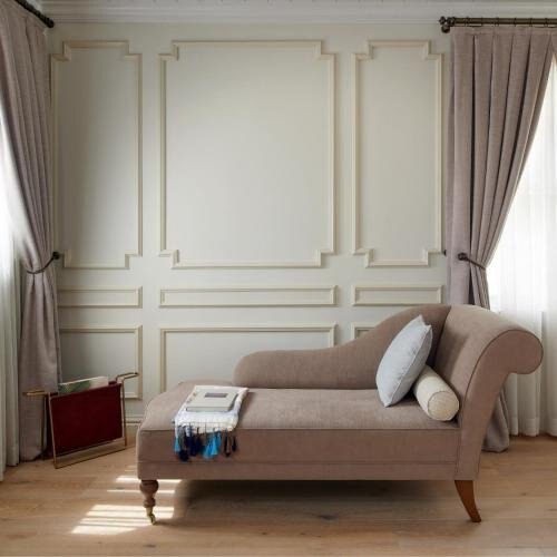 Six Senses Kocatas Mansions Istanbul Istanbul Price Address Reviews