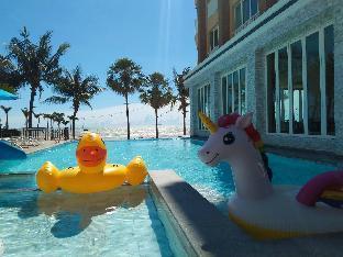 Saisawan Beach Resort Pattaya - Tap to explore photos