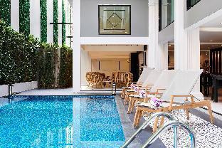 Villa de Pranakorn - Tap to explore photos
