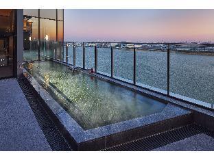 Hotel Villa Fontaine Grand Haneda Airport - Tap to explore photos