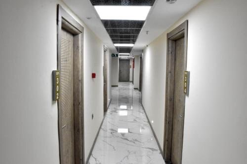 Dem Istanbul Airport Hotel Istanbul Price Address Reviews