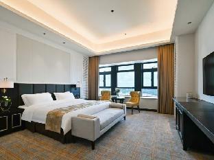 President Hotel (Guangzhou Changlong)