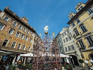 Hotel Rott