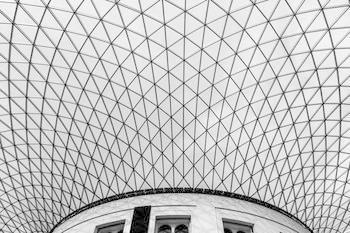 Marrable's Farringdon Hotel - Tap to explore photos