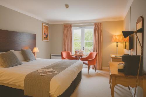 Dukes Head Hotel