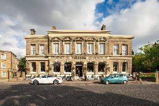 The Park Hotel - Tap to explore photos