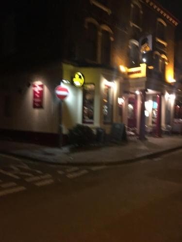 Dukes Head Inn - Tap to explore photos