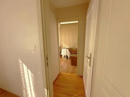 Hotel Buhara Family Inn Room Type - Twin Room with Private External Bathroom