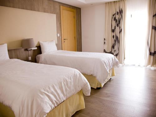 La Locanda Boutique Hotel - Tap to explore photos