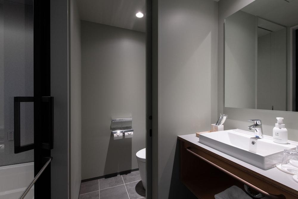 KAIKA TOKYO by THE SHARE HOTELS - Tap to explore photos