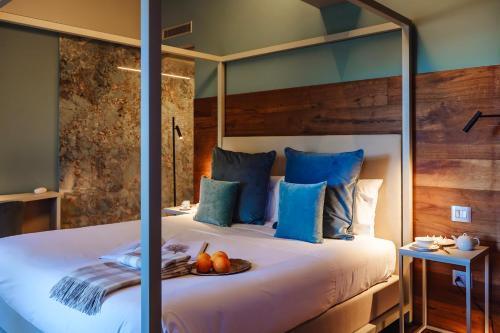 Albergo La Pace - Tap to explore photos