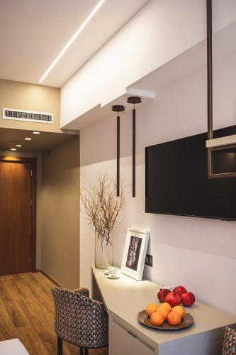 Albergo La Pace - Tap to explore photos