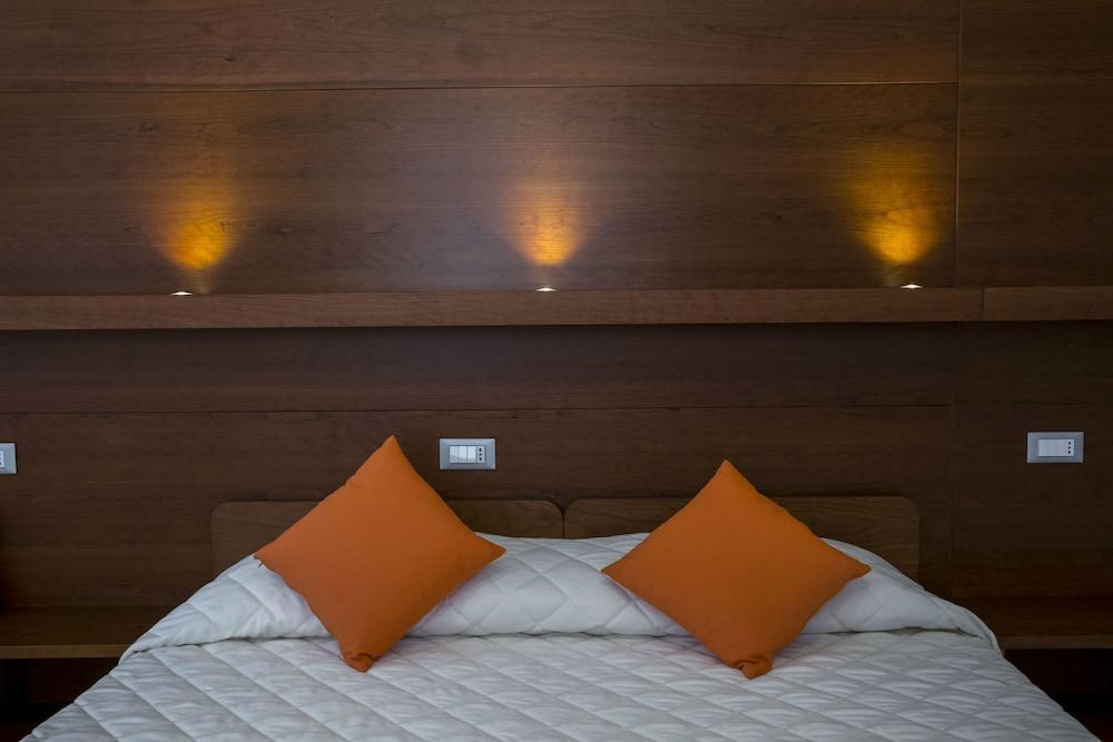 Villa Angelina Room Type - Economy Double or Twin Room Villa Angelina Room Type - Economy Double or Twin Room
