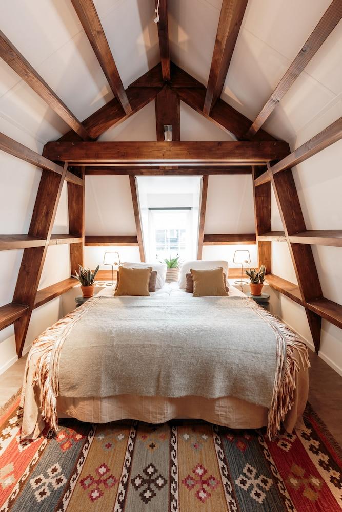 Hotel Dwars