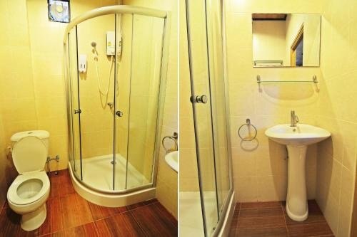 Kaloang home - Tap to explore photos