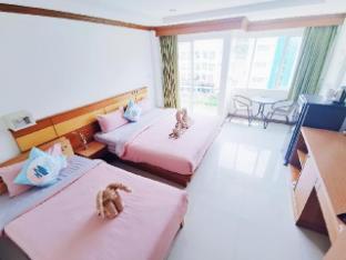 Lanting House Phuket - Tap to explore photos
