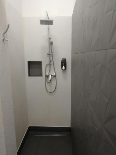 Pension Akat Room Type - Economy Quadruple Room with Shared Bathroom Pension Akat Room Type - Economy Quadruple Room with Shared Bathroom
