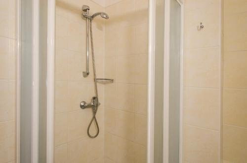 Hotel Imos Room Type - Two-Bedroom Apartment